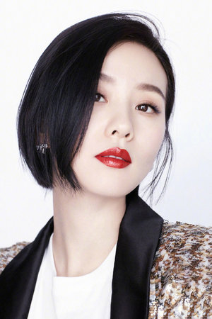 好男人手机在线观看影视