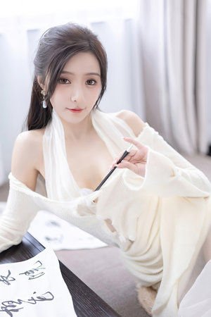 弱点漫画免费完整版漫画下拉式