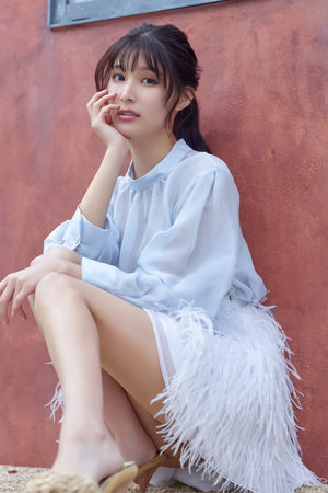 光荣使命民用版