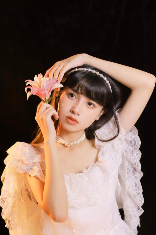 亚洲自拍偷拍一区二区