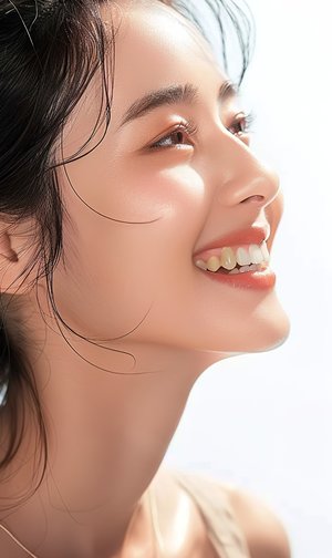 欧洲女明星颜值排名