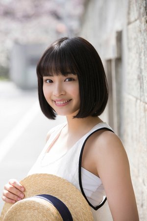 b站app全部直播入口