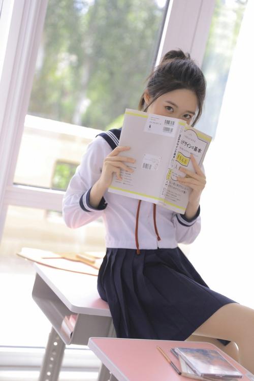 小yi子系列小说500