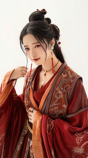 免费成人美女女