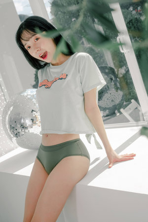 欧美特级另类xxx