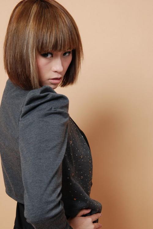 2024永久免费看的电视