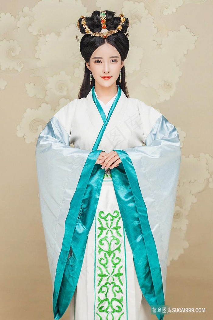 假如爱有天意完整版电影在线观看