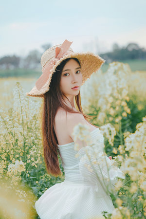 两个人免费完整在线观看视频高清