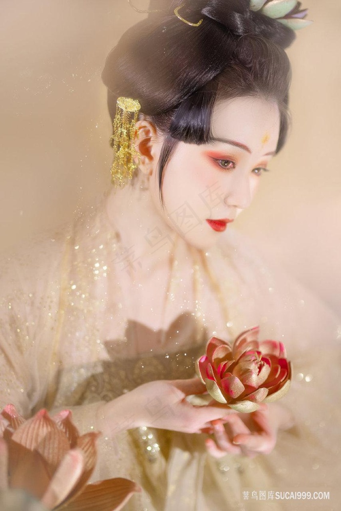 中国网络mc基地