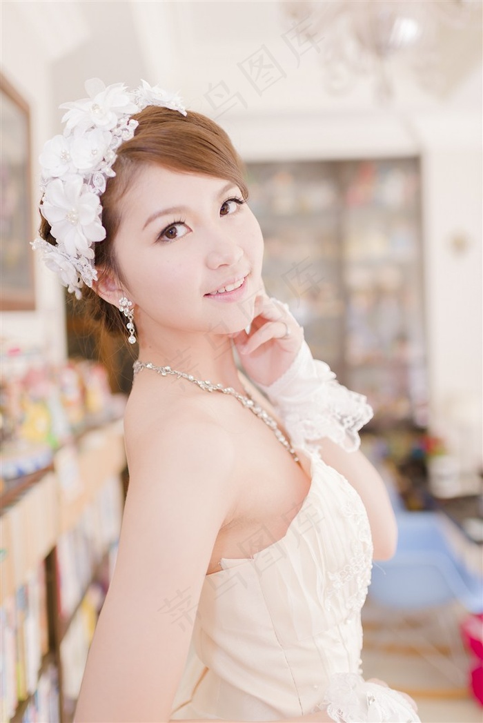 加勒比海盗在线