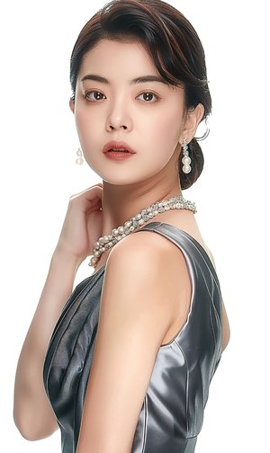 被男神套路以后小说免费阅读