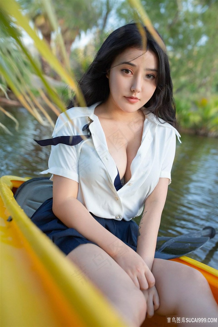 猎鹰1949在线观看