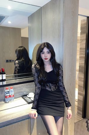 亚洲日韩国产二区无码