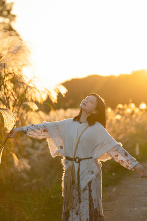 国产一区二区三区免费乱码