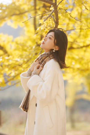 《艳妻互换》完整版