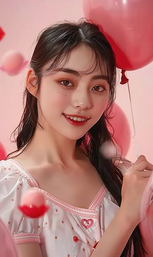 jizzjizz日本护士办公室