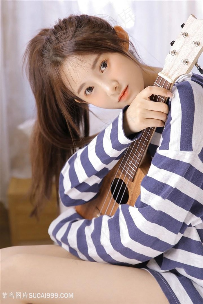 成品免费ppt网站