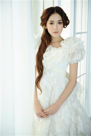 日本重口老熟妇在线手机视频