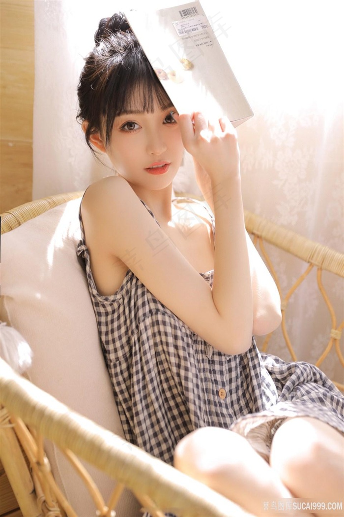 玫瑰庄园小说免费阅读