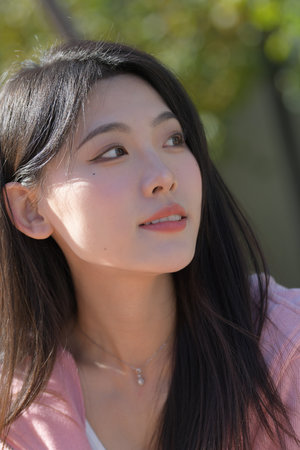 BILIBILI晚上少儿不宜