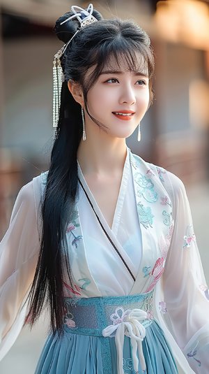 日本人最讨厌哪国人