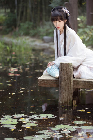 挪威的森林在线观看