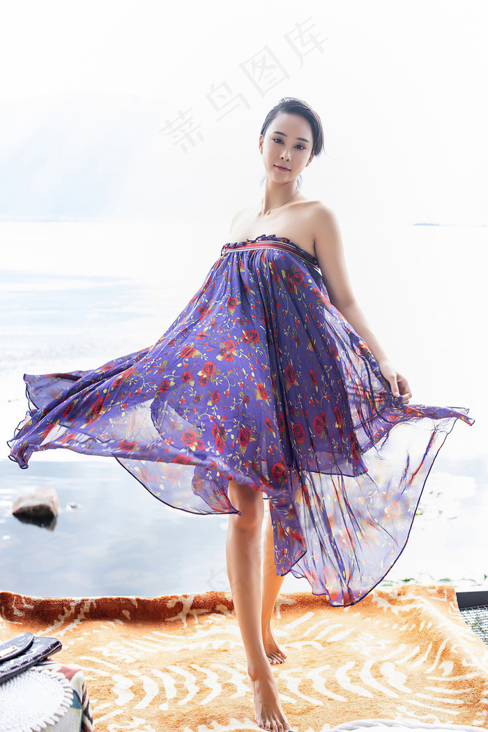 余罪第二季全24集在线观看完整版