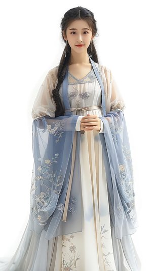 韩国伦理片新妈妈