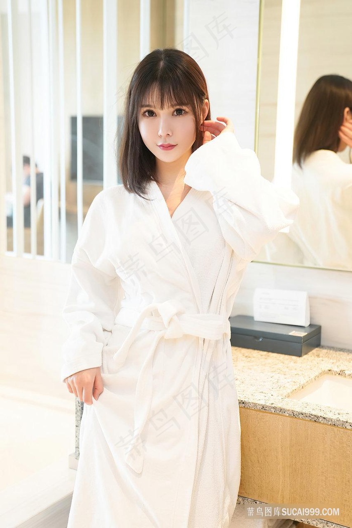 在办公室做小运动有什么好处