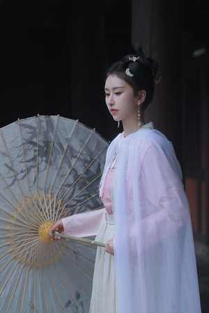 维修工人的绝遇2