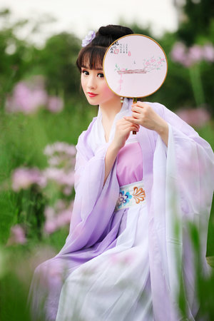 骚虎高清影院骚虎