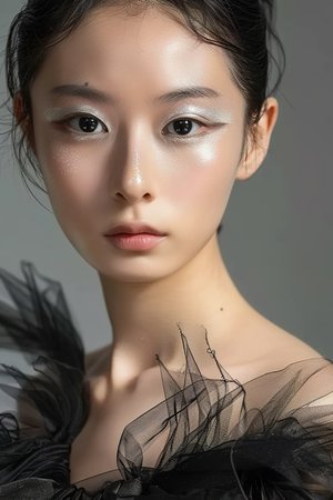 妻子的秘密在线观看中文翻译版电影