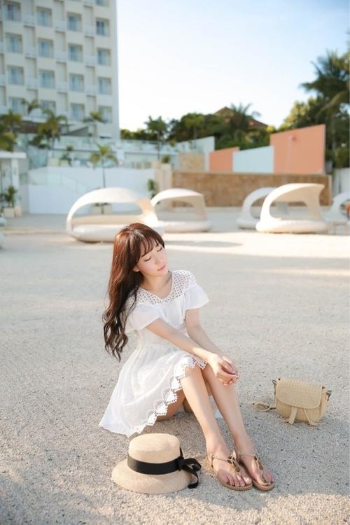 年轻的朋友妻子3