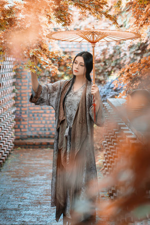 韩国伦理电影情事完正版在线播放