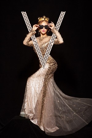 黑客帝国动画版