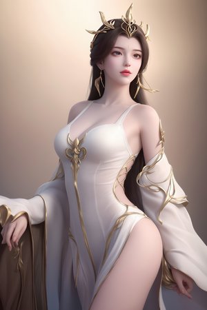 无心法师1一20集