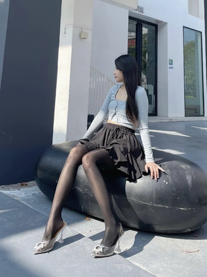 歪歪漫画在线免费阅读