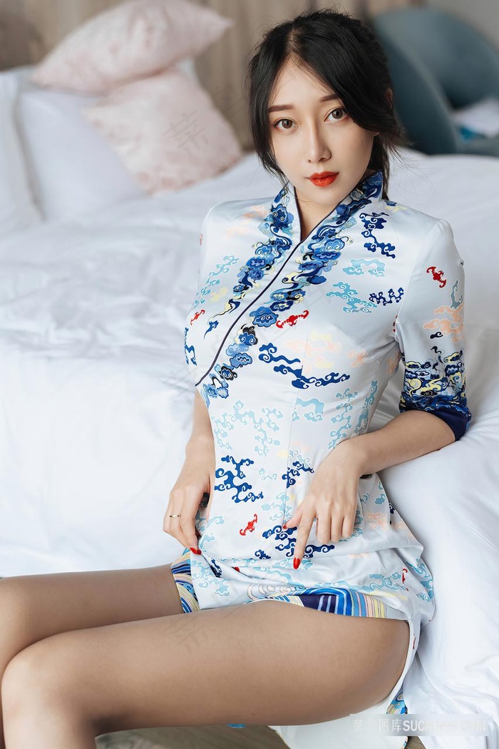 婉君电视剧全集高清在线观看