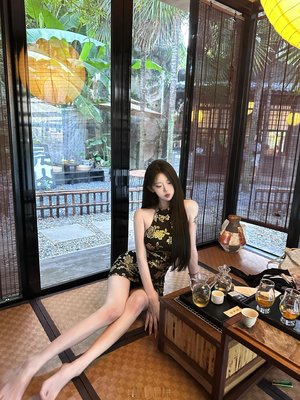 王多鱼被C视频网站