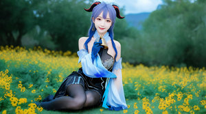 恐吧电影网完结