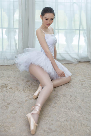 符拉迪沃斯托克