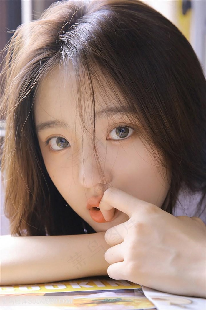 国产主播直播作爱在线