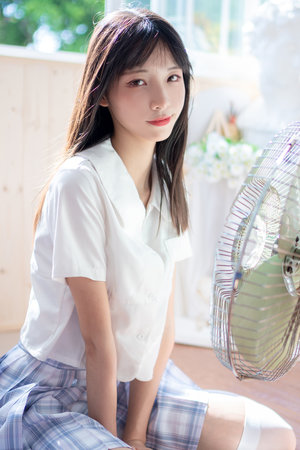 山神电影在线观看高清完整版免费