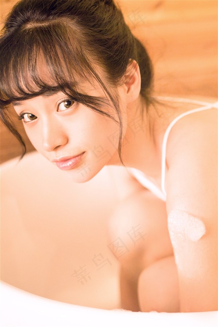 性生生活电影片