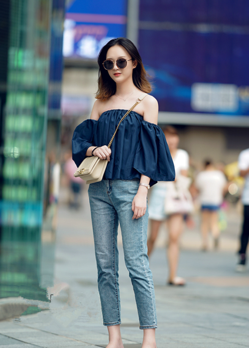 中文字幕av黄色