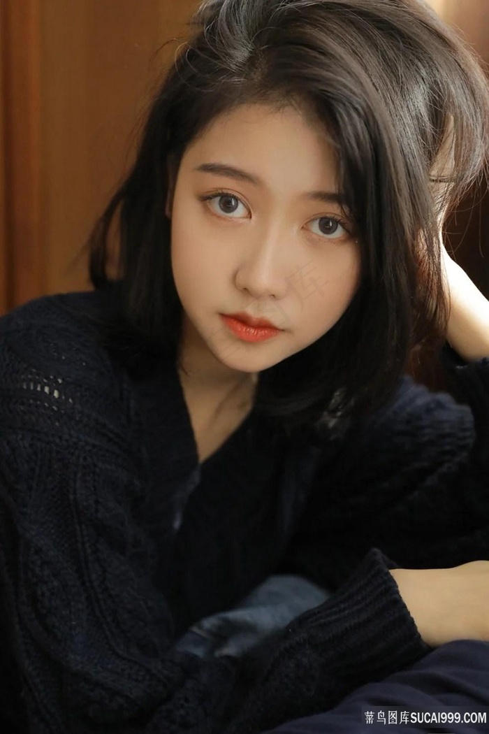 av日韩电影在线观看