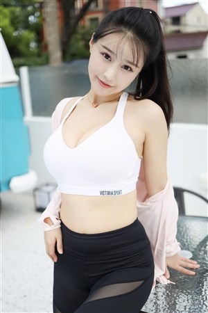 无上神主短剧在线观看全集免费播放