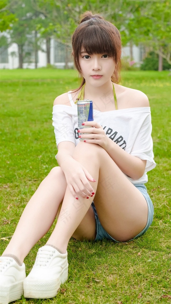 救命行动电影完整版免费观看全集