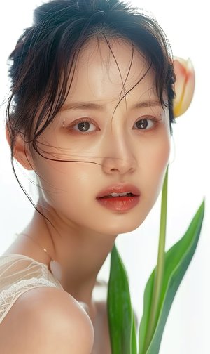 99热这里只有精品小草青青