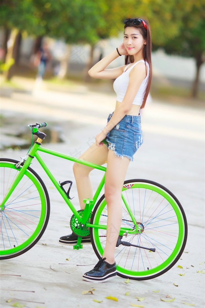 凤凰四重奏粤语版